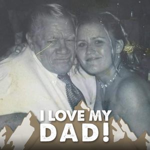 Meet your Posher, Bridget